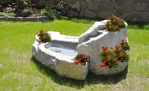Garnì Bellezza e Salute - Image 4