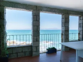 Luxury Apartment in L'Escala Catalonia with Beach nearby - Image 2