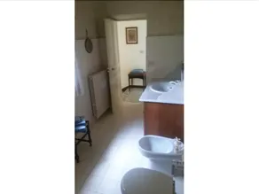 La vignetta B&B - Image 2
