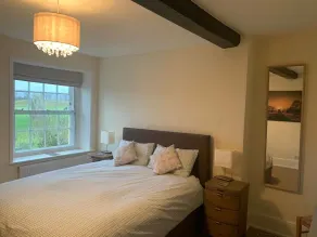 Silbury House - Image 4