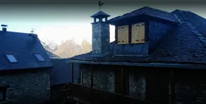 Hostal Rural Aude - Image 4