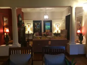 Armadale Boutique Hotel & Villas - Image 5