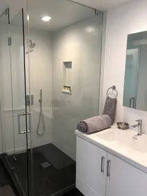 Venice Villas - Image 3