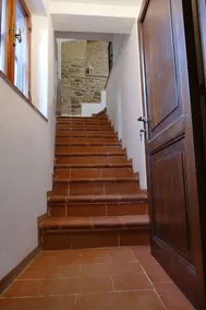 L'Umbria in valigia & La Vecchia Cassetta - Image 5