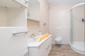 Apartments Kljajic - Image 3