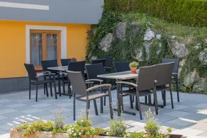 Landhaus Hochkönig - Image 3