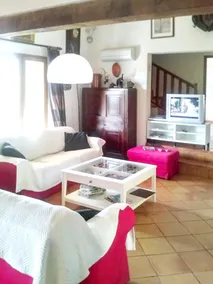 Villa With 4 Bedrooms in Figari, With Wonderful sea View, Private Pool, Furnished Garden - 6 km From the Beach - Image 4