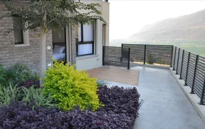Arabela Hotel - Image 3