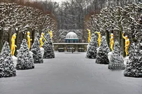 Hotel in Herrenhausen - Image 3