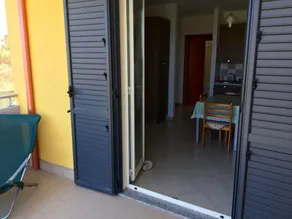 Residence Il Faro - Image 5