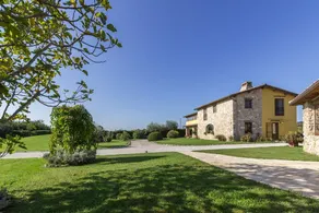 Borgo la Collinetta Appartamento - Image 5
