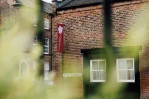 The Stay Company, Mill Street - Image 4