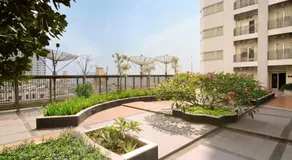 The Condotel At Cosmo Mansion And Residence Apartment - Image 5