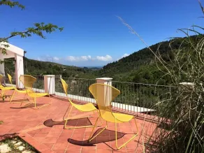 Shanti Home - Image 2