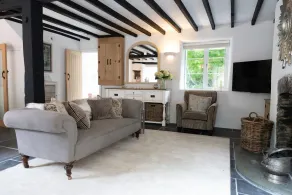 Briardene Cottage - Image 5