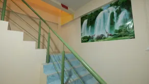 City Mantion Hotel - Image 5