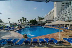 Club Tiberias - Image 2