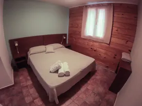Folk Suites - Image 4