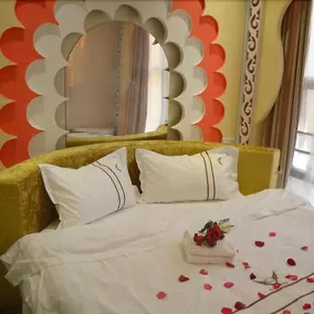 Century Fashion Hotel - Image 5