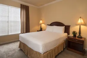 Tuscana Resort Orlando - Image 5