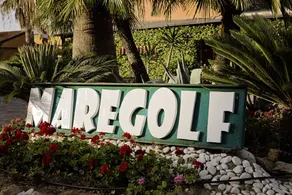 Villaggio Maregolf - Image 3