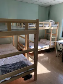 Forest Youth Hostel - Image 5