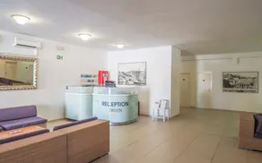 Delfin Hvar Hotel - Image 2