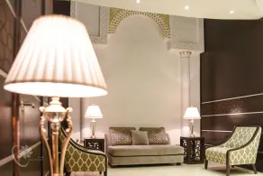 Alrawda Almakyah Hotel - Image 4