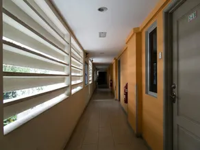 OYO 197 Hotel WW KL - Image 4