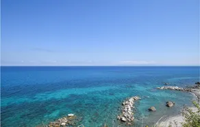 Amazing Apartment in Isca Marina With 2 Bedrooms - Image 5