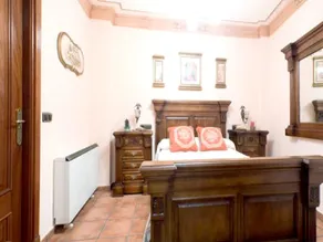 Apartment With 3 Bedrooms in Granada, With Wonderful City View, Balcon - Image 3