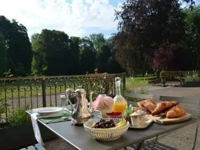 Domaine de Vauluisant - Image 5
