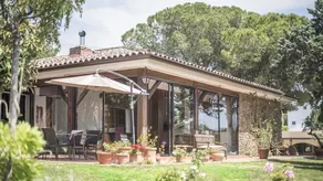 Villa Arc Iris - Image 4