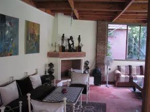 Chez Larbi Ourika - Image 2