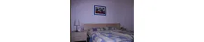 Casa Polevei - Image 2