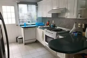 Casa Diamante - Image 4