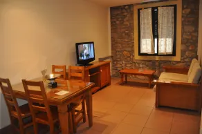 Apartments Historic - Image 2