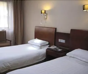 Xiong Du Garden Hotel - Image 5