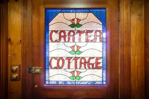Carter Cottages - Image 2