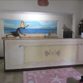 L'Hotel Casa Mia - Image 2
