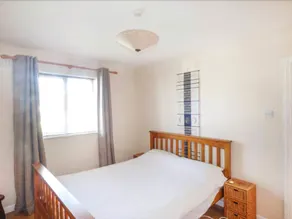 19 St Helens Bay Drive - Image 3