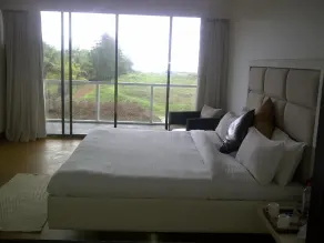 Marbela Home - Image 3