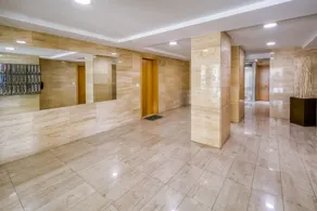 Apartamento Can Mabi - Image 3