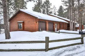 Pickerel Point Home - Image 2