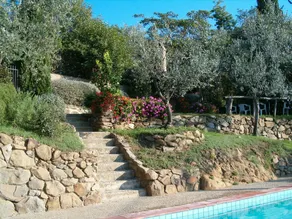 Casa Vacanze La Baghera - Image 5