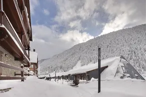Val de Ruda 8 by FeelFree Rentals - Image 4