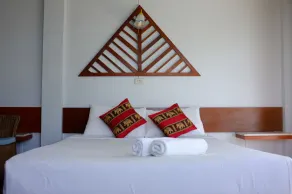 Thaniza Beachfront Resort - Image 2
