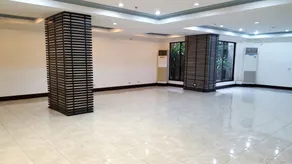 Vive Hotel - Image 4