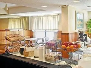 Comfort Inn Toronto North - Image 2