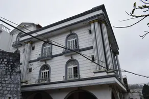 Hotel Vasantham Palace - Image 3